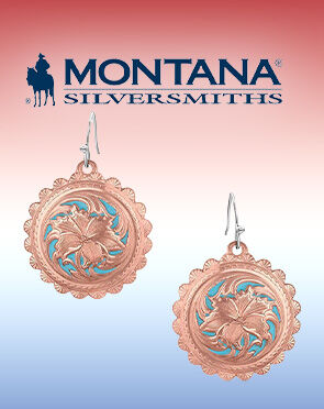 Shop Montana Silversmiths